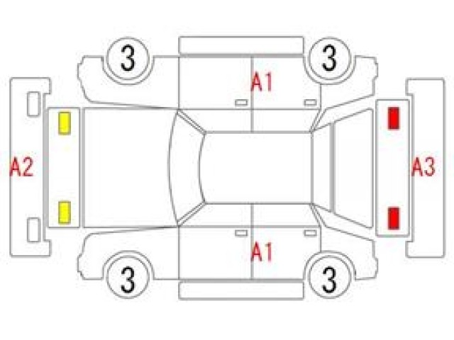 Toyota TANK 2019 8264894-23