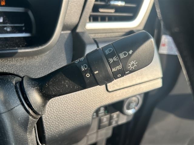 Toyota TANK 2018 8264908-1