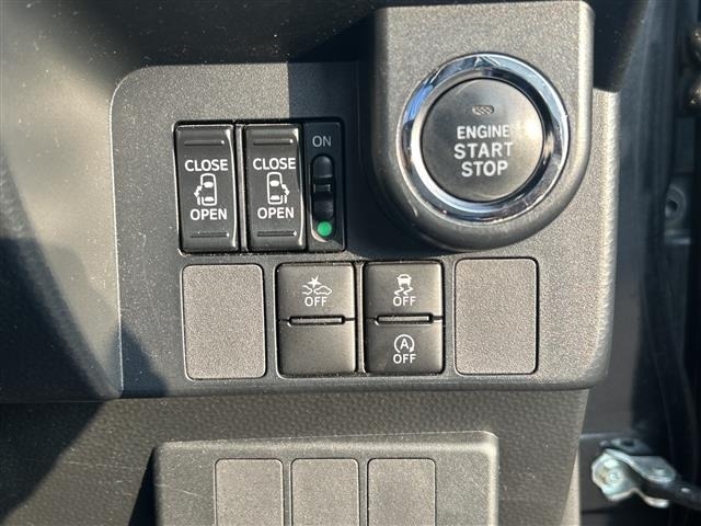Toyota TANK 2018 8264908-10