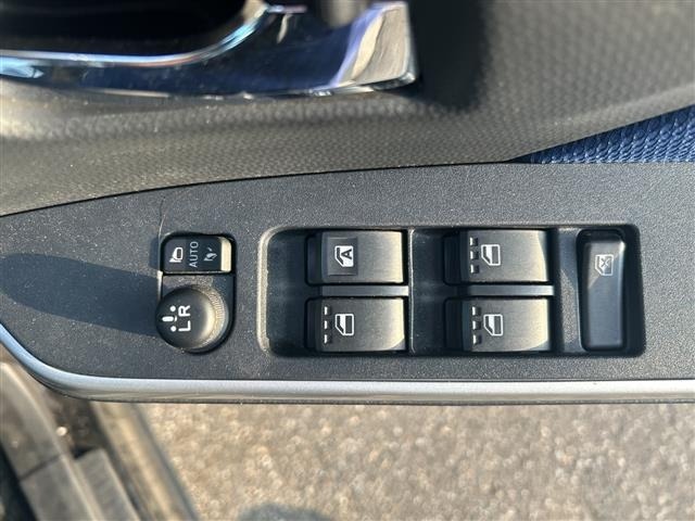Toyota TANK 2018 8264908-12