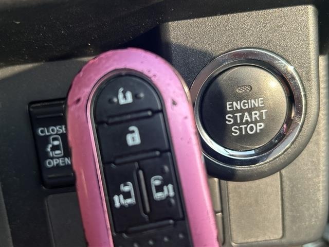 Toyota TANK 2018 8264908-16