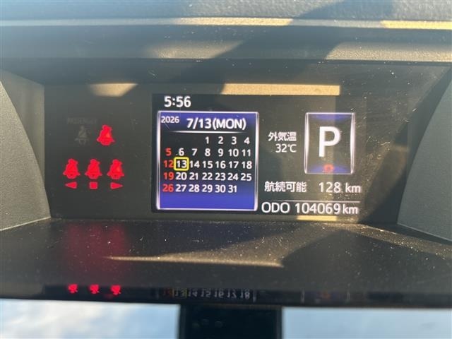 Toyota TANK 2018 8264908-17