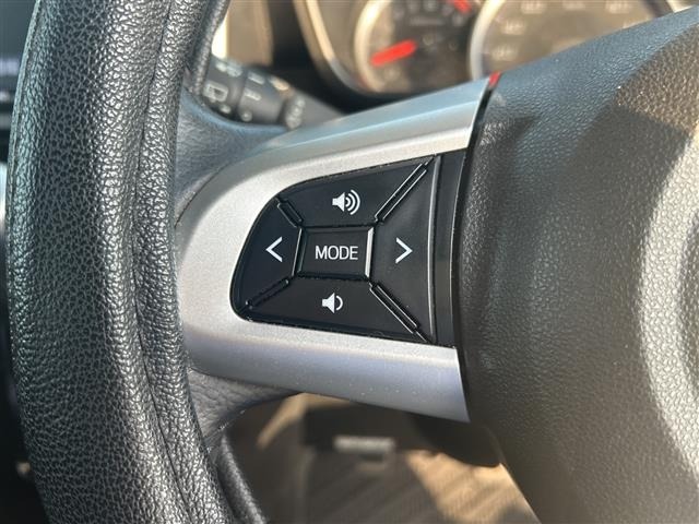 Toyota TANK 2018 8264908-18