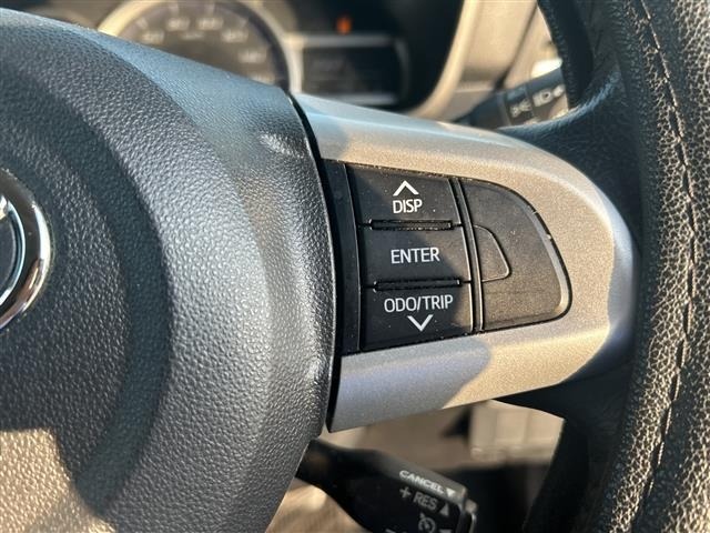 Toyota TANK 2018 8264908-19
