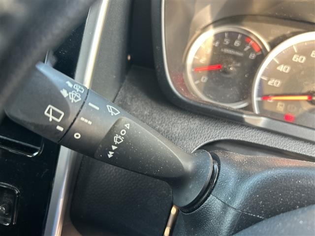 Toyota TANK 2018 8264908-21