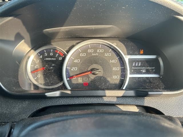 Toyota TANK 2018 8264908-22