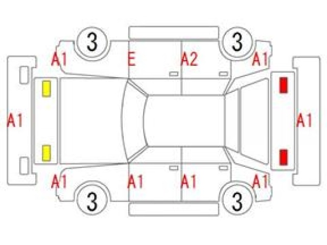 Toyota TANK 2018 8264908-23