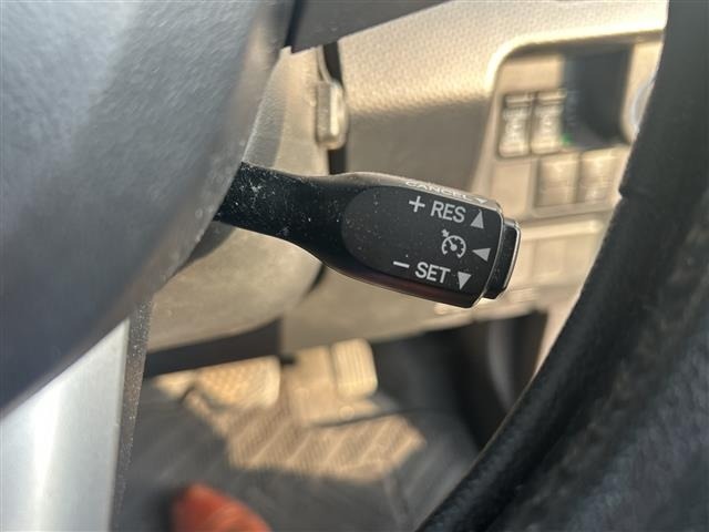 Toyota TANK 2018 8264908-3