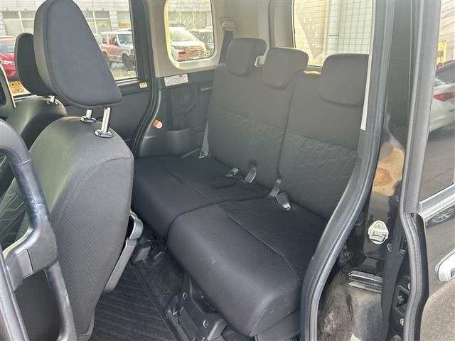 Toyota TANK 2018 8264908-4