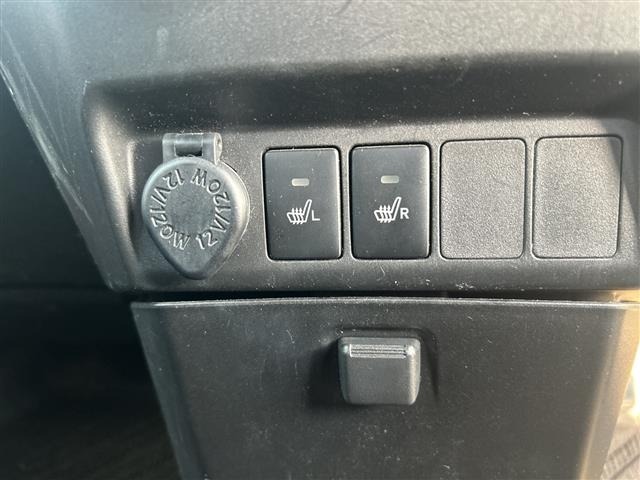 Toyota TANK 2018 8264908-5