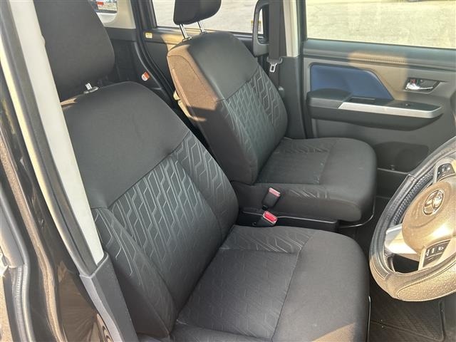 Toyota TANK 2018 8264908-6