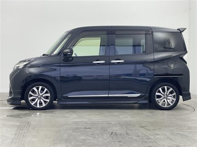Toyota TANK 2018 8264915-1