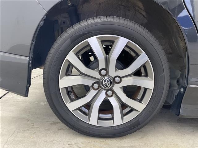 Toyota TANK 2018 8264915-10