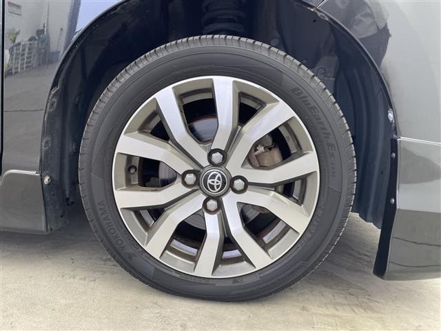 Toyota TANK 2018 8264915-11