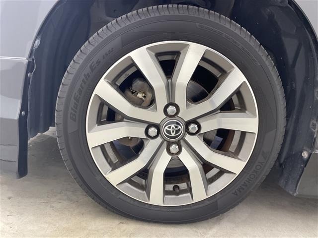 Toyota TANK 2018 8264915-12