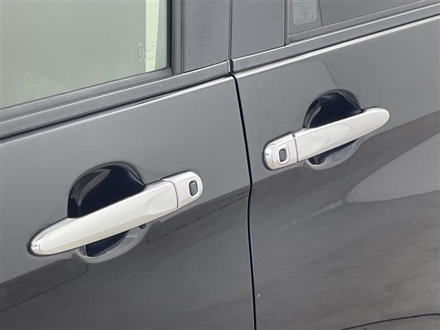 Toyota TANK 2018 8264915-16