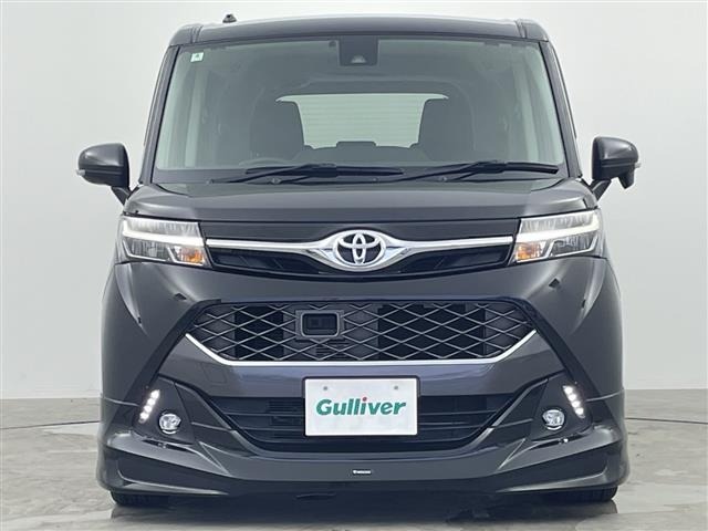 Toyota TANK 2018 8264915-17