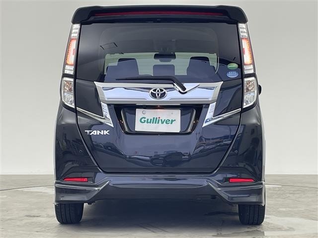 Toyota TANK 2018 8264915-19