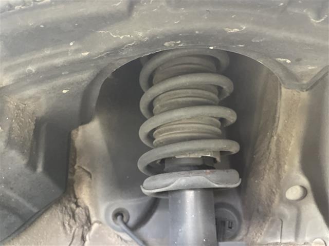 Toyota TANK 2018 8264915-2