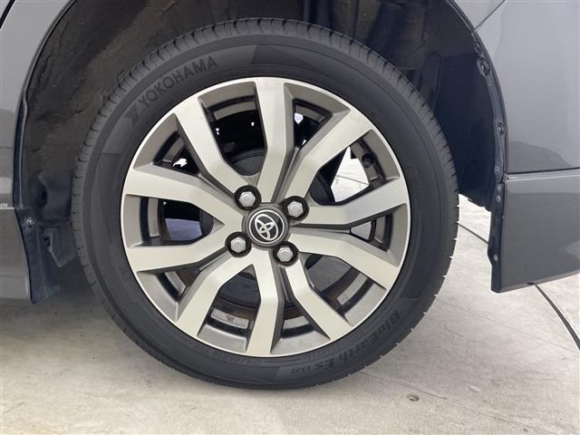 Toyota TANK 2018 8264915-20
