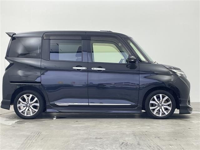 Toyota TANK 2018 8264915-21