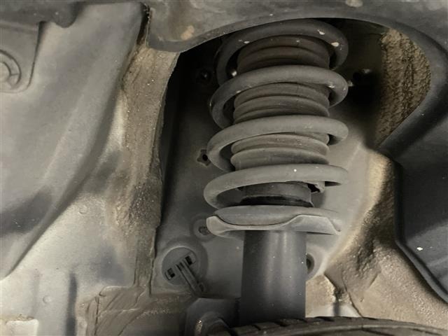 Toyota TANK 2018 8264915-22