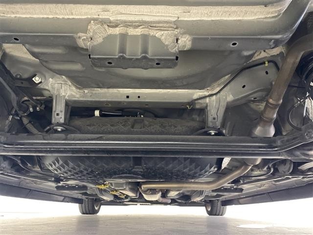 Toyota TANK 2018 8264915-4