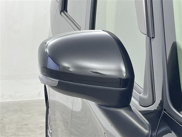 Toyota TANK 2018 8264915-5