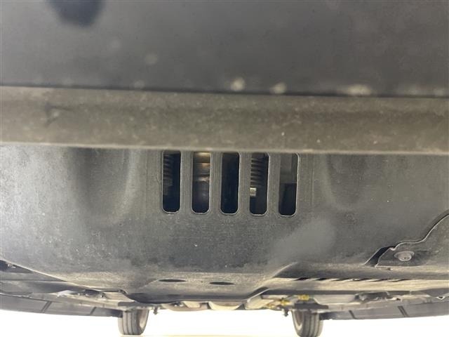 Toyota TANK 2018 8264915-6