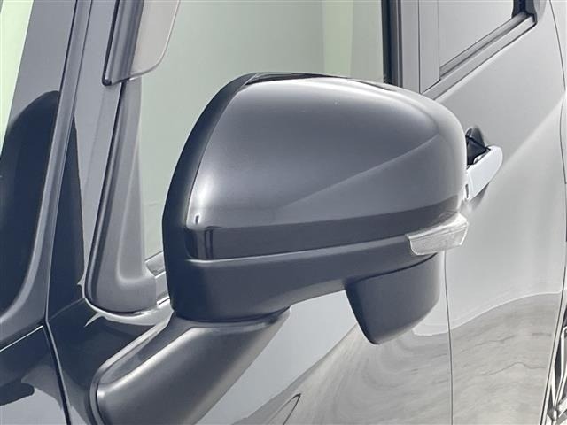 Toyota TANK 2018 8264915-7