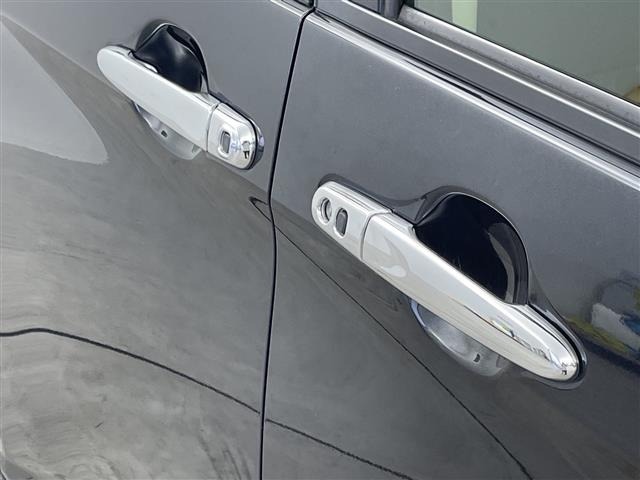 Toyota TANK 2018 8264915-9