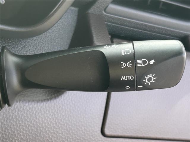 Toyota TANK 2017 8264944-1