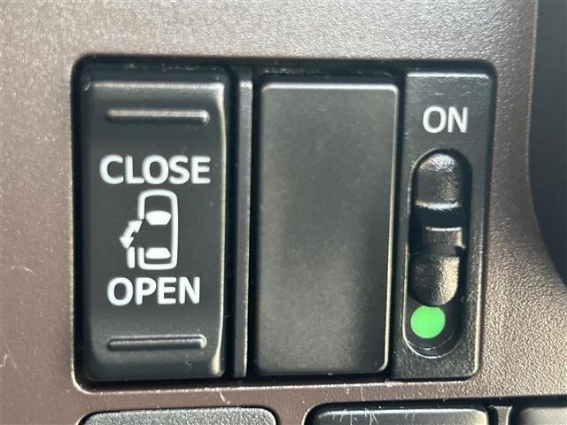 Toyota TANK 2017 8264944-11