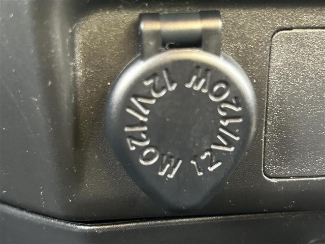 Toyota TANK 2017 8264944-12