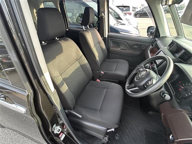 Toyota TANK 2017 8264944-14