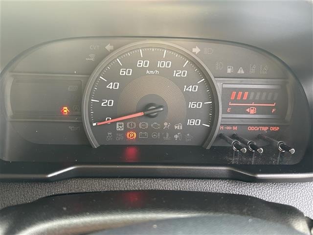 Toyota TANK 2017 8264944-17