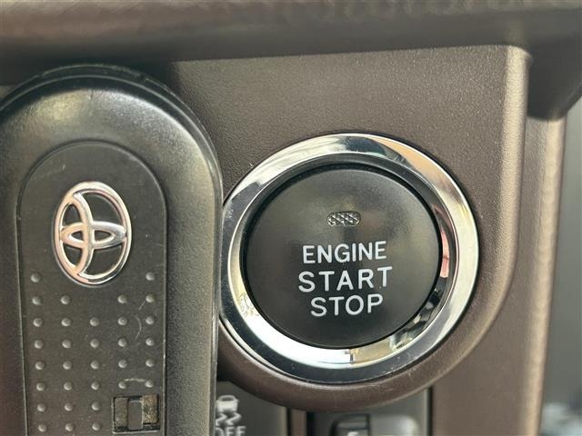 Toyota TANK 2017 8264944-18