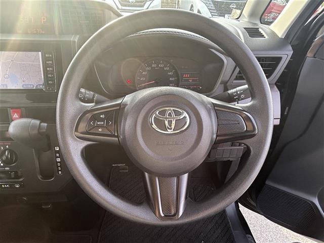Toyota TANK 2017 8264944-19