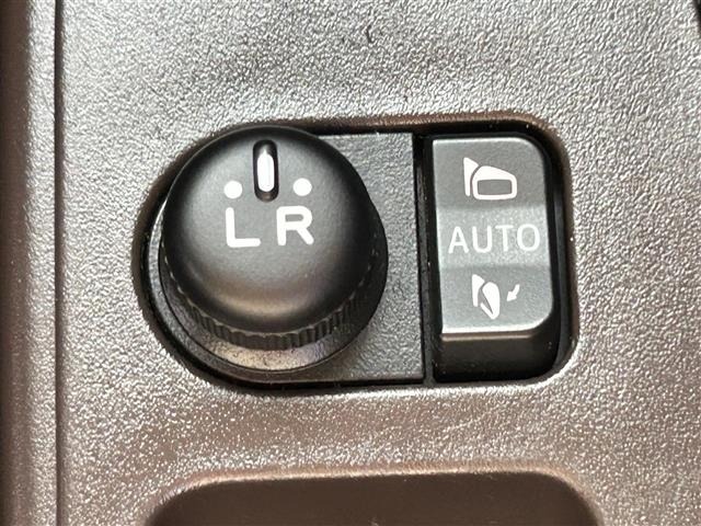 Toyota TANK 2017 8264944-2