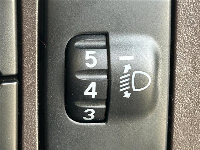 Toyota TANK 2017 8264944-20