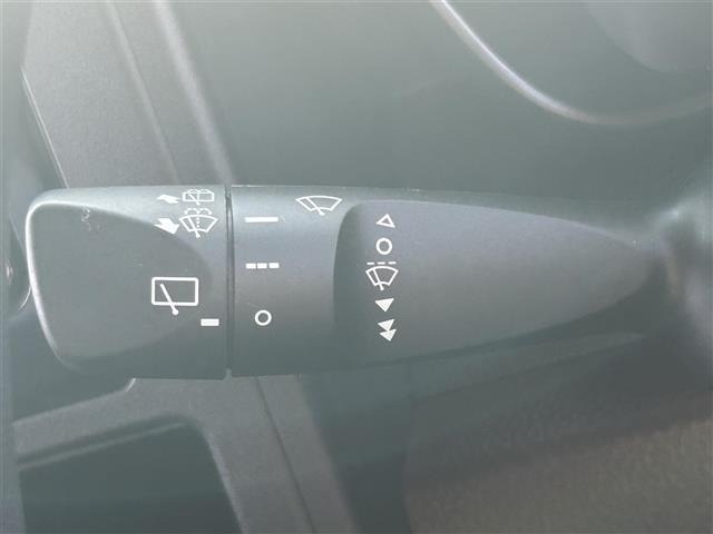 Toyota TANK 2017 8264944-21
