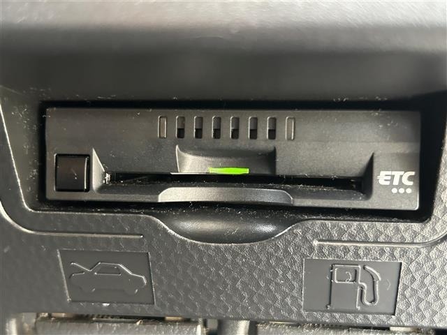 Toyota TANK 2017 8264944-22