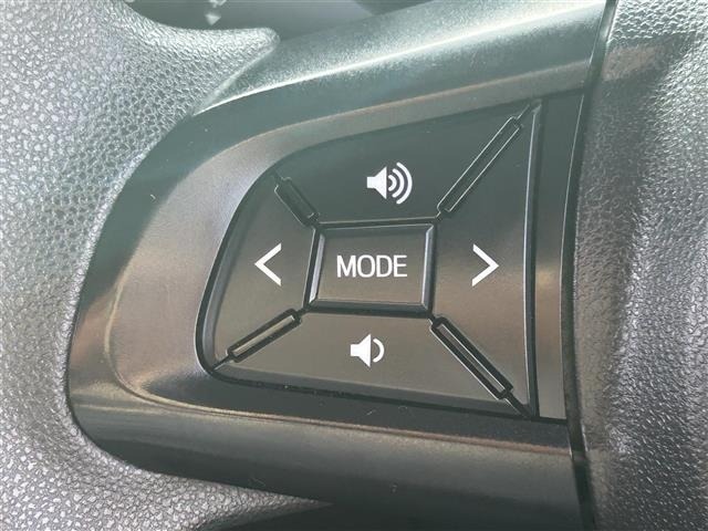Toyota TANK 2017 8264944-3