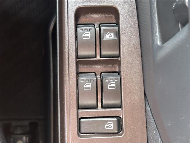 Toyota TANK 2017 8264944-4