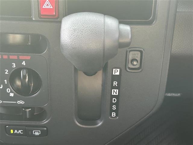 Toyota TANK 2017 8264944-7