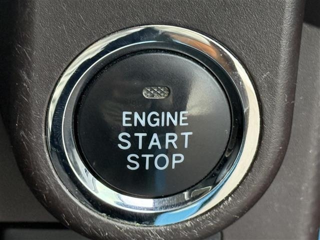 Toyota TANK 2019 8264946-10