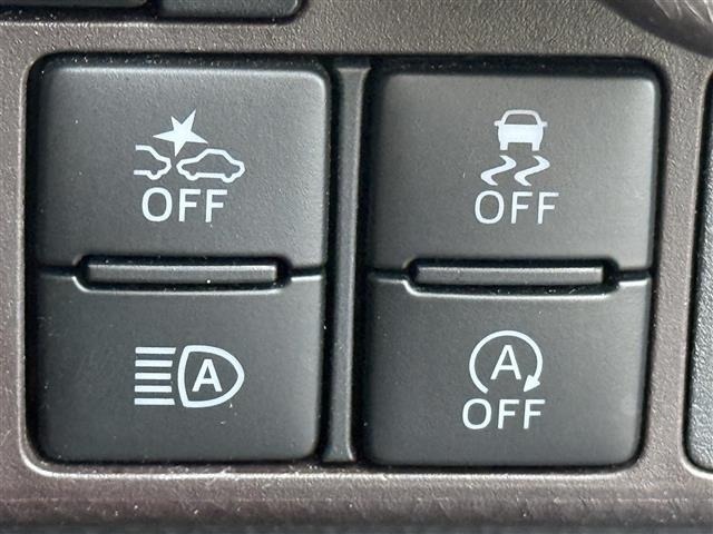 Toyota TANK 2019 8264946-12
