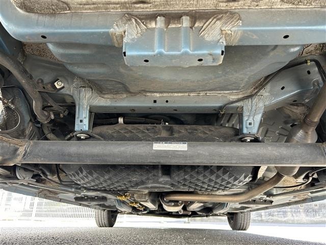 Toyota TANK 2019 8264946-13