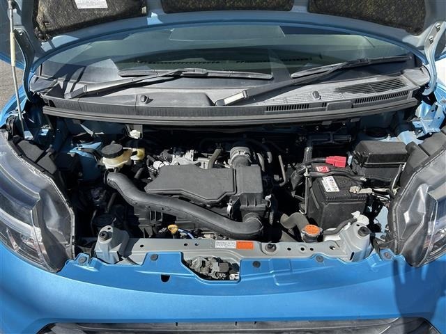 Toyota TANK 2019 8264946-14