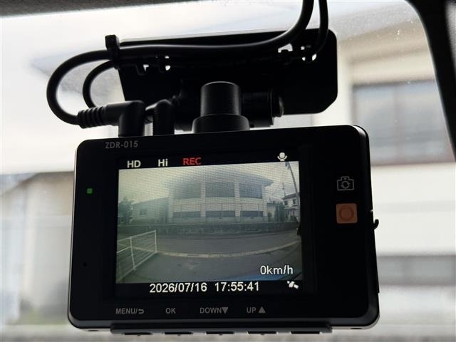 Toyota TANK 2019 8264946-15